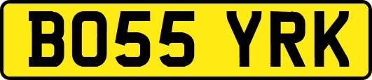 BO55YRK
