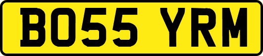 BO55YRM