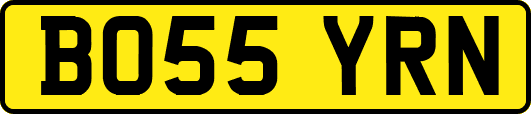 BO55YRN