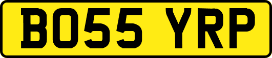 BO55YRP