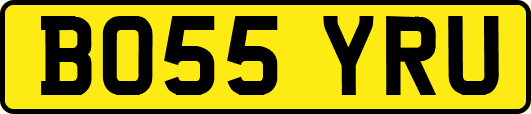 BO55YRU