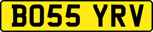 BO55YRV