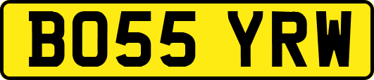 BO55YRW