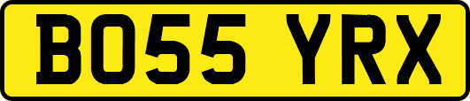 BO55YRX