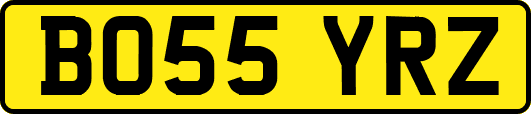 BO55YRZ