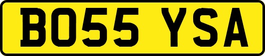 BO55YSA