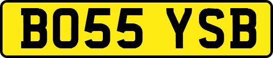 BO55YSB