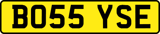 BO55YSE