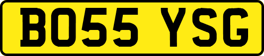 BO55YSG