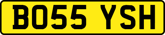 BO55YSH