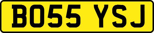 BO55YSJ