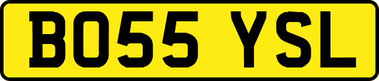 BO55YSL