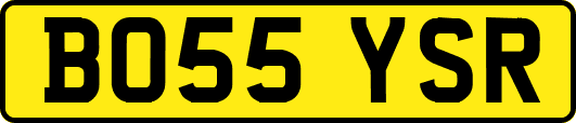 BO55YSR