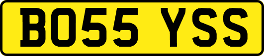 BO55YSS