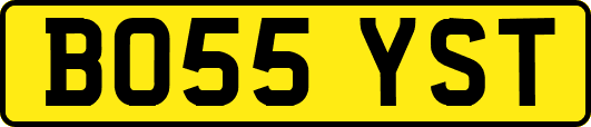 BO55YST