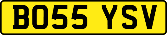 BO55YSV