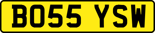 BO55YSW