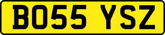 BO55YSZ