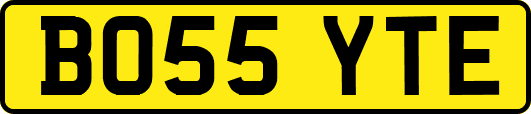 BO55YTE