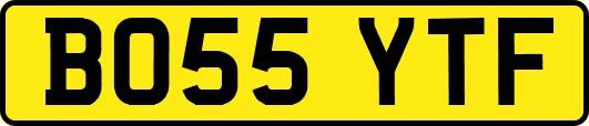 BO55YTF