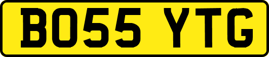 BO55YTG