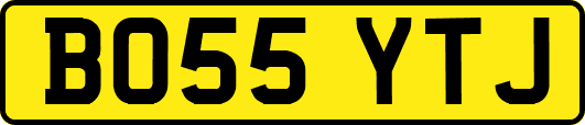 BO55YTJ