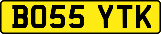 BO55YTK