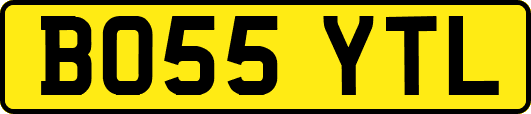 BO55YTL