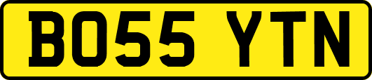BO55YTN