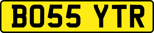 BO55YTR