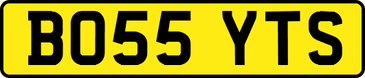 BO55YTS