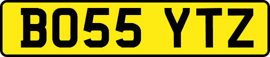 BO55YTZ