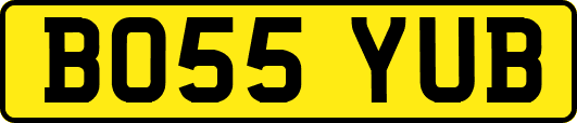 BO55YUB