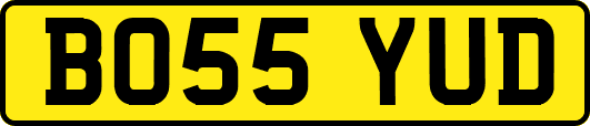 BO55YUD