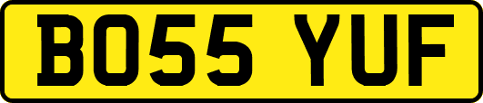 BO55YUF