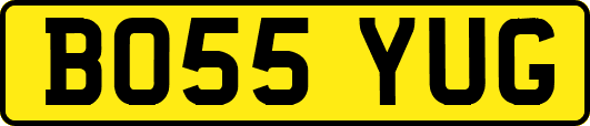 BO55YUG