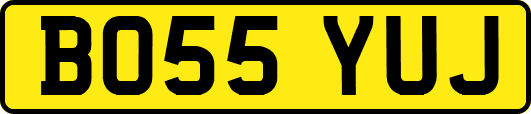 BO55YUJ