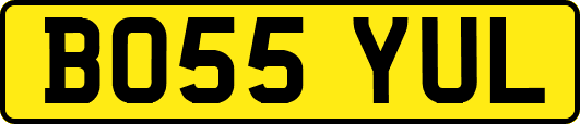 BO55YUL