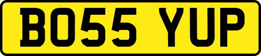 BO55YUP