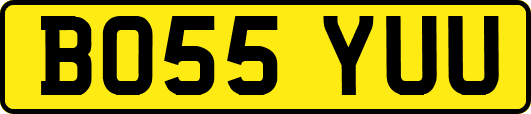 BO55YUU
