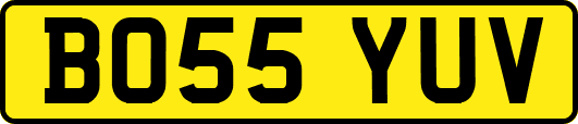 BO55YUV