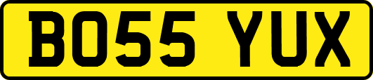 BO55YUX