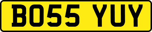 BO55YUY