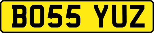 BO55YUZ