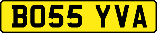 BO55YVA