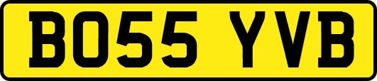 BO55YVB