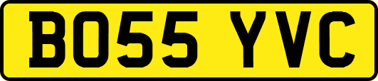 BO55YVC