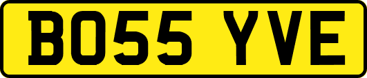 BO55YVE