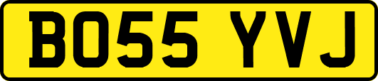 BO55YVJ