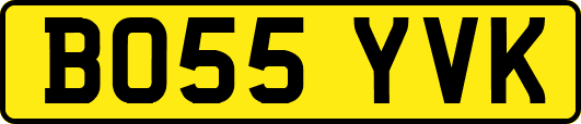 BO55YVK